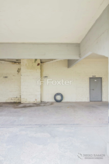 Image 33 - 174117
