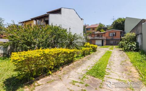 Image 13 - 174151