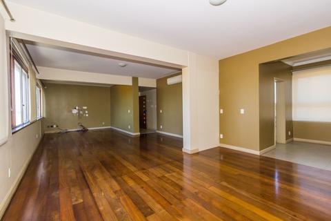 Image 3 - 174218