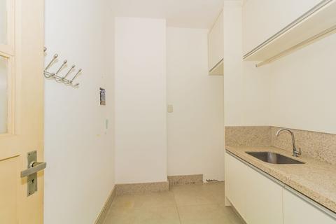 Image 32 - 174218