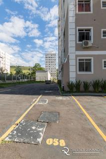 Image 14 - 174269