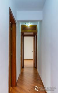 Image 3 - 174292