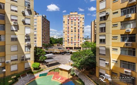 Image 6 - 174292