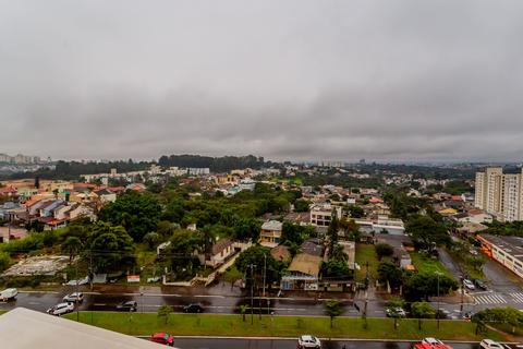 Image 11 - 174329