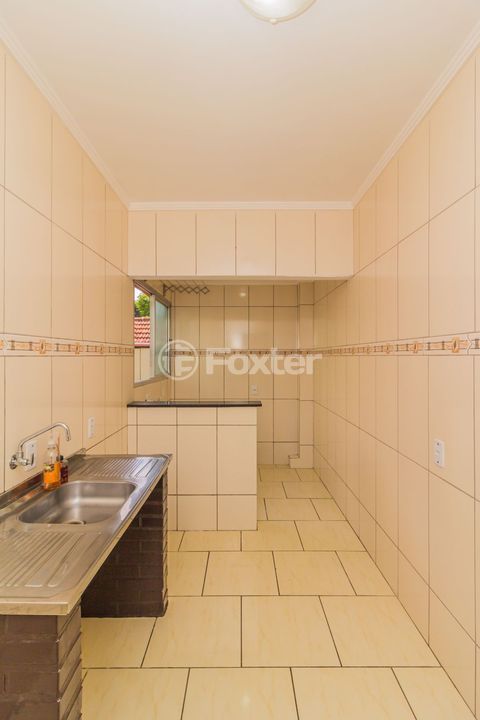 Image 31 - 174369