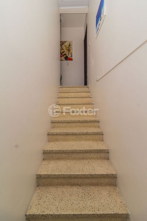 Image 6 - 174369