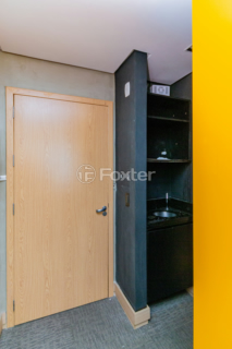 Image 7 - 174372