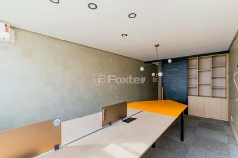 Image 3 - 174372