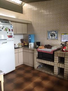 Image 6 - 174395