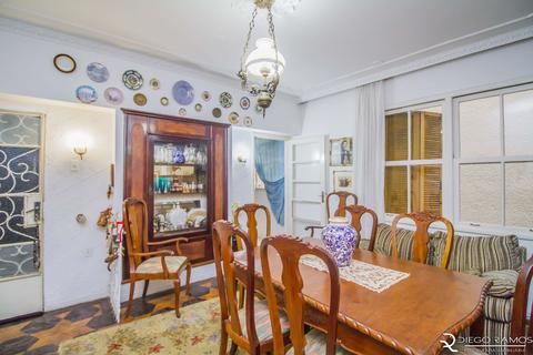 Image 3 - 174411