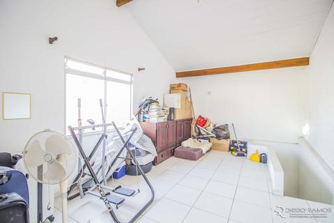 Image 31 - 174485