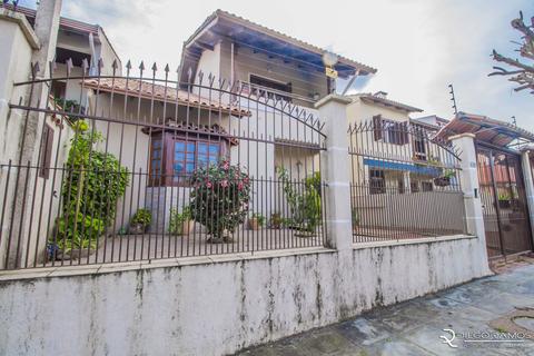 Image 37 - 174485
