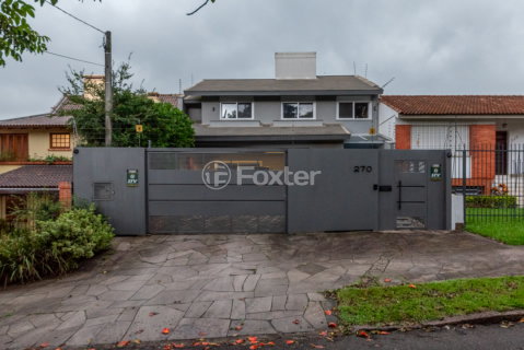 Image 40 - 174642
