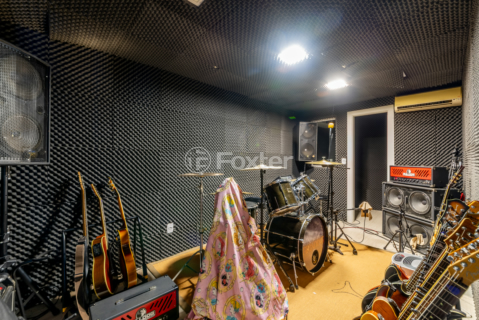 Image 35 - 174642