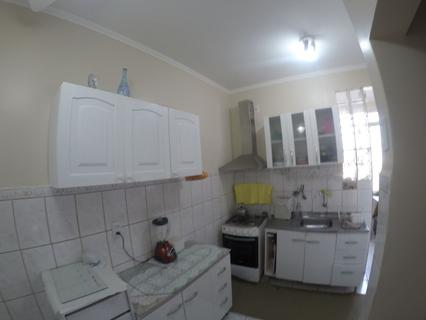 Image 4 - 174722