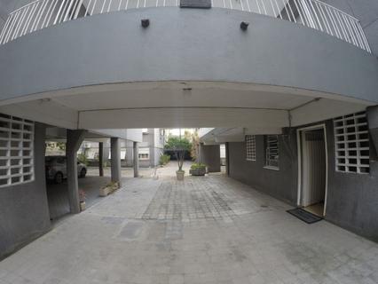 Image 14 - 174722