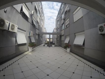 Image 17 - 174722