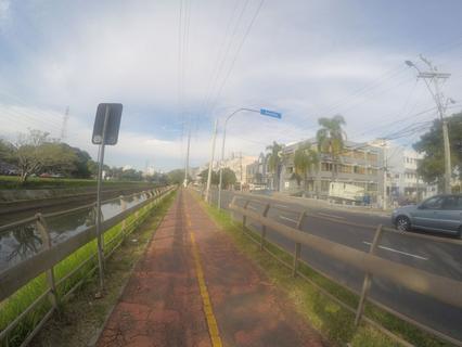 Image 11 - 174722