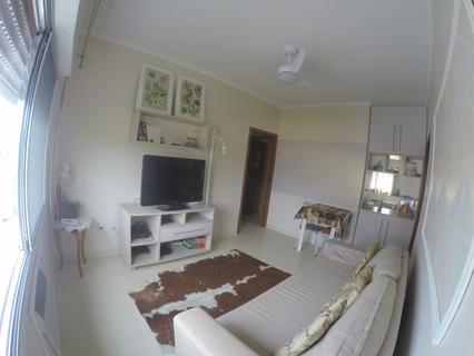 Image 7 - 174722