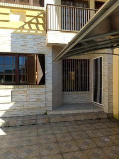 Image 3 - 174741