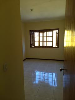 Image 0 - 174741