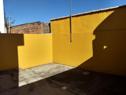 Image 6 - 174741