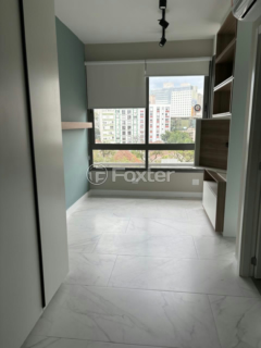 Image 3 - 174754