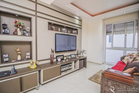 Image 4 - 174859