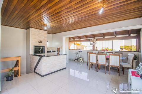 Image 13 - 174859