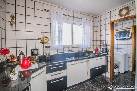 Image 26 - 174859
