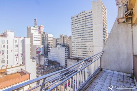 Image 7 - 174920