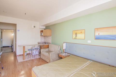 Image 10 - 174920