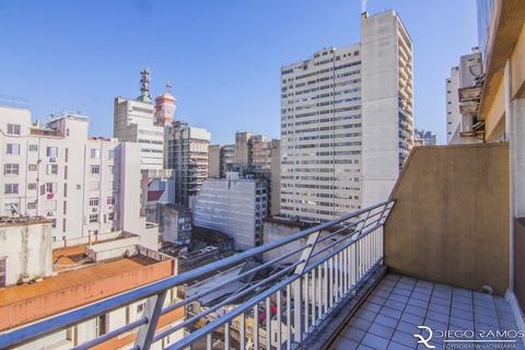 Image 18 - 174920
