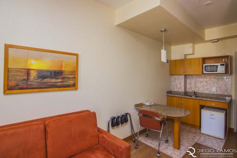 Image 30 - 174920