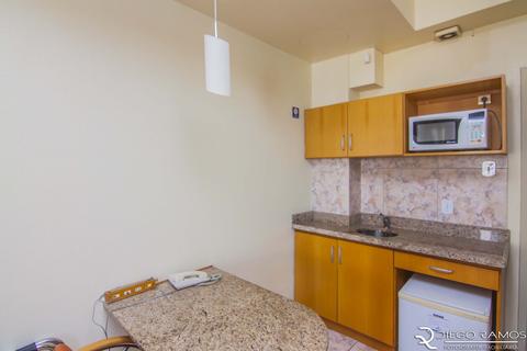 Image 32 - 174920