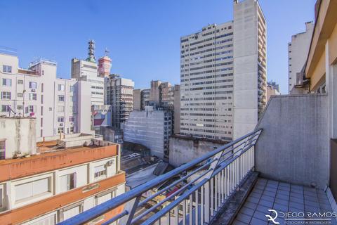 Image 34 - 174920