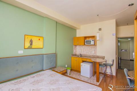 Image 38 - 174920
