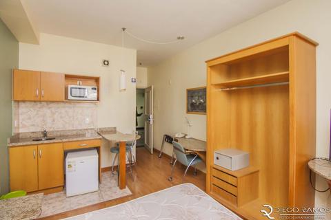 Image 39 - 174920
