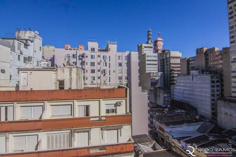 Image 41 - 174920