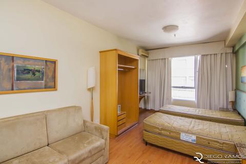 Image 60 - 174920