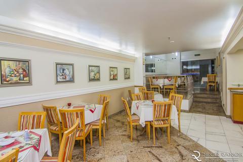 Image 72 - 174920