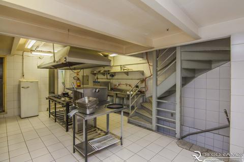 Image 73 - 174920
