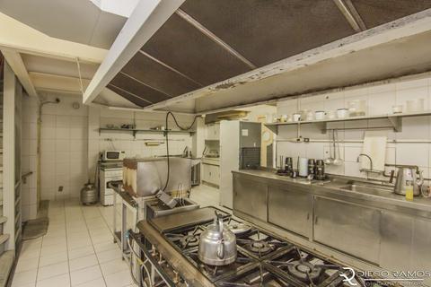 Image 75 - 174920