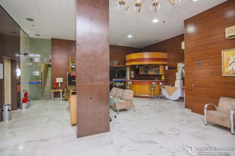Image 76 - 174920