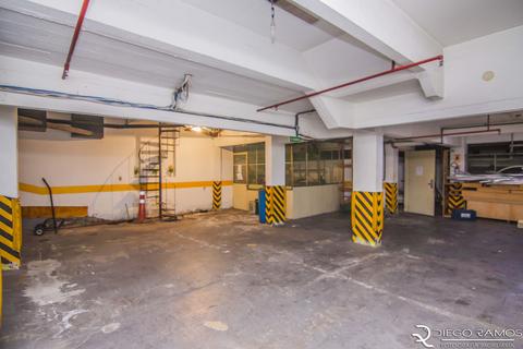 Image 80 - 174920