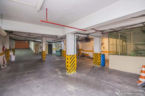 Image 81 - 174920
