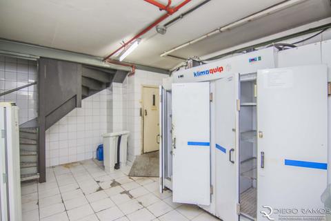 Image 85 - 174920