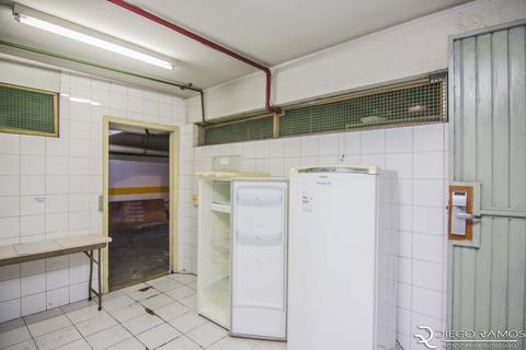 Image 86 - 174920