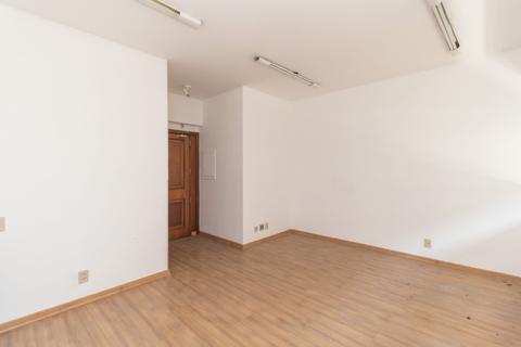Image 3 - 175032