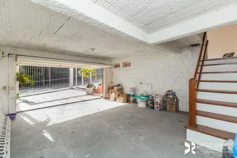 Image 35 - 175057